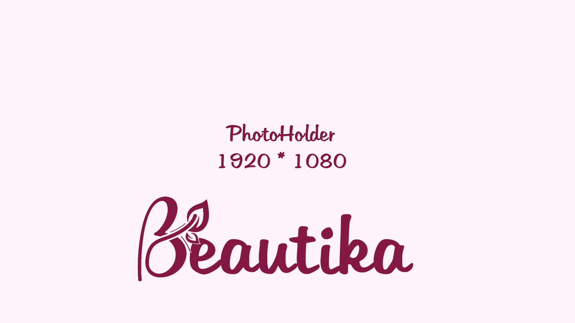 POS Systems in Kenya